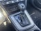 2020 Hyundai ELANTRA SEL IVT