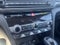 2020 Hyundai ELANTRA SEL IVT