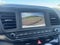 2020 Hyundai ELANTRA SEL IVT