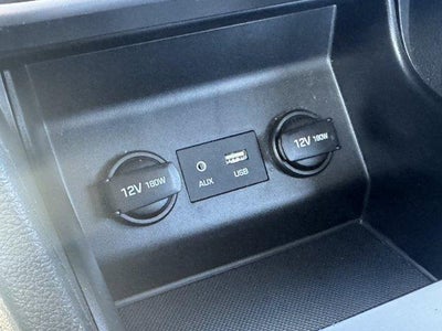 2020 Hyundai ELANTRA SEL IVT