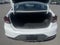 2020 Hyundai ELANTRA SEL IVT