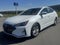 2020 Hyundai ELANTRA SEL IVT