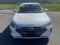 2020 Hyundai ELANTRA SEL IVT