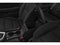 2020 Hyundai ELANTRA SEL IVT