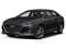 2018 Hyundai SONATA SE 2.4L