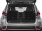 2018 Toyota Highlander Hybrid Limited V6 AWD (Natl)