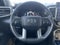 2024 Toyota Tundra 4WD 4WD Limited CrewMax 6.5' Bed (Natl)