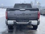 2024 Toyota Tundra 4WD 4WD Limited CrewMax 6.5' Bed (Natl)