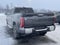 2024 Toyota Tundra 4WD 4WD Limited CrewMax 6.5' Bed (Natl)