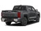 2024 Toyota Tundra 4WD 4WD Limited CrewMax 6.5' Bed (Natl)