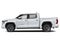 2024 Toyota Tundra 4WD 4WD Limited CrewMax 6.5' Bed (Natl)