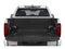 2024 Toyota Tundra 4WD 4WD Limited CrewMax 6.5' Bed (Natl)