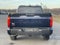 2025 Toyota Tundra 4WD 4WD SR5 CrewMax 5.5' Bed (SE)