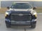 2025 Toyota Tundra 4WD 4WD SR5 CrewMax 5.5' Bed (SE)
