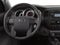 2013 Toyota Tacoma 4WD Regular Cab Standard Bed I4 Automatic (Natl)