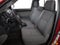 2013 Toyota Tacoma 4WD Regular Cab Standard Bed I4 Automatic (Natl)