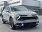 2025 Kia Sportage SX-Prestige AWD