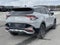 2025 Kia Sportage SX-Prestige AWD