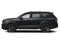 2025 Kia Telluride SX-Prestige X-Line AWD