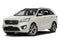 2016 Kia Sorento AWD 4dr 3.3L SX