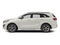 2016 Kia Sorento AWD 4dr 3.3L SX