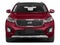 2016 Kia Sorento AWD 4dr 3.3L SX