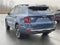 2024 Kia Sorento X-Line SX Prestige AWD