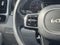 2022 Kia Sorento SX AWD