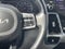 2022 Kia Sorento SX AWD