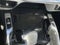 2022 Kia Sorento SX AWD