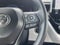2025 Toyota Corolla FX CVT (Natl)