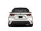 2025 Toyota Corolla FX CVT (Natl)