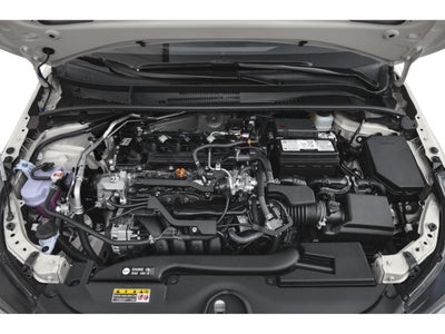 2025 Toyota Corolla FX CVT (Natl)
