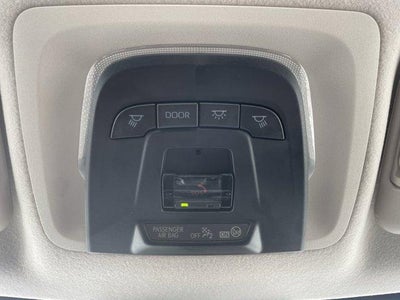 2025 Toyota Corolla LE CVT (Natl)