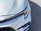 2024 Toyota Corolla SE CVT (Natl)