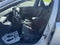 2024 Toyota Corolla SE CVT (Natl)