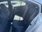 2024 Toyota Corolla SE CVT (Natl)