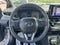 2024 Toyota Corolla SE CVT (Natl)