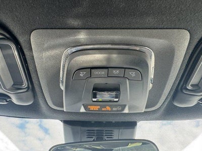 2024 Toyota Corolla SE CVT (Natl)