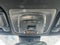 2024 Toyota Corolla SE CVT (Natl)