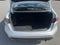 2024 Toyota Corolla SE CVT (Natl)