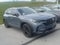 2024 Mazda Mazda CX-50 2.5 S Premium Package AWD