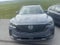 2024 Mazda Mazda CX-50 2.5 S Premium Package AWD