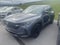2024 Mazda Mazda CX-50 2.5 S Premium Package AWD