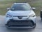 2024 Toyota Corolla Cross Hybrid SE 4WD (Natl)