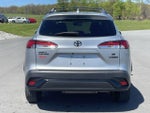 2024 Toyota Corolla Cross Hybrid SE 4WD (Natl)