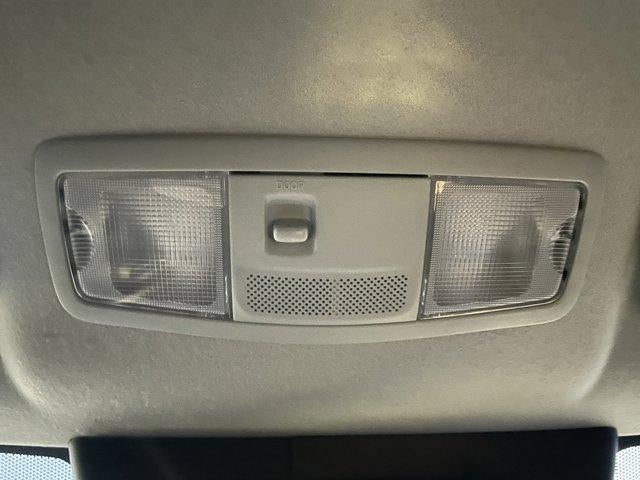 2025 Mitsubishi Outlander Sport ES 2.0 AWC