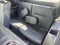 2024 Mitsubishi Outlander SE Black Edition S-AWC