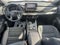 2024 Mitsubishi Outlander SE Black Edition S-AWC