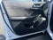 2024 Mitsubishi Outlander SE Black Edition S-AWC